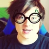minecrafter trololo 2015 21