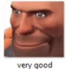 tf2 shitpost 17