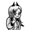 Chainsaw family 20