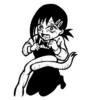 Chainsaw family 21