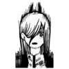 Chainsaw family 22