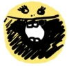 minecrafter trololo 2015 22