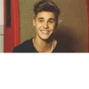 Justin Bieber 20