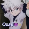 @animexicon пикч 2.0🤹🏻 :: 21