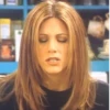 Jennifer Aniston 19