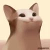HApFBkK_by_achestickbot 15