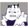 Meme Underverse 20