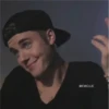 Justin Bieber 21