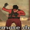 tf2 shitpost 18