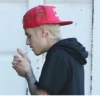 Justin Bieber 22