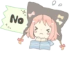 Cat ear girl Necoco 2 :: 20