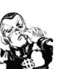 Jojo 18
