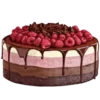 / FOOD 21