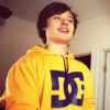 minecrafter trololo 2015 23