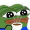 Pepe 17