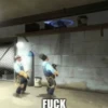 tf2 shitpost 19
