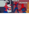 @eogbots | 22