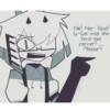 (!!Arts not my!!) by: 19