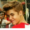 Justin Bieber 23