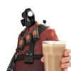 tf2 shitpost 20