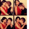 Justin Bieber 24