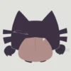 (!!Arts not my!!) by: 20