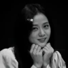: jisoo by @beaconshy :: 17