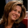 Jennifer Aniston 20