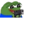 Pepe 18