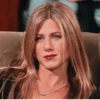 Jennifer Aniston 21