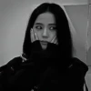 : jisoo by @beaconshy :: 18