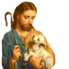 Jesus 21
