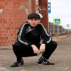 Создать мемы 👉 20