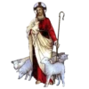 Jesus 22