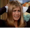 Jennifer Aniston 22
