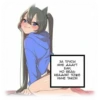 Anime_mem 19