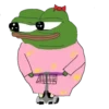 Pepe 19