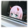 Anime_mem 20