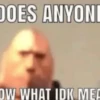 tf2 shitpost 21