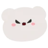 🐻‍❄️ 2 12
