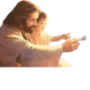 Jesus 23