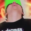 minecrafter trololo 2015 24