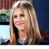 Jennifer Aniston 23