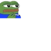 Pepe 20