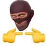 tf2 shitpost 22