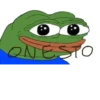 Pepe 21