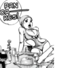 Jojo 20