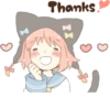 Cat ear girl Necoco 2 :: 23