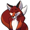 Zen'Yut Expressions 21