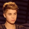 Justin Bieber 25